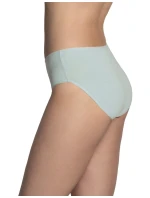 Dámské kalhotky  A'3 SXL model 20893270 - Lama