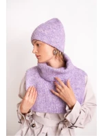 Čepice model 21314856 - Art of polo