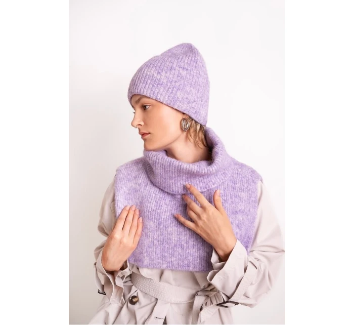 Čepice model 21314856 - Art of polo