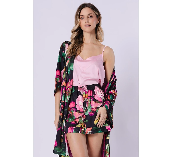 Pyžamo kr/r SXL model 22014739 - LEVEZA Pyžamo kr/r SXL model 22014739 - LEVEZA