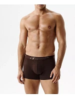 Boxerky Atlantic 3MH-231 A'3 S-2XL