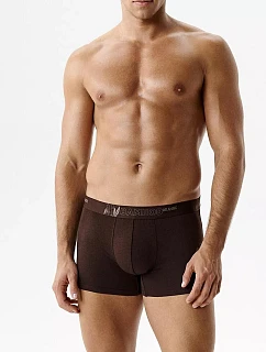 Boxerky Atlantic 3MH-231 A'3 S-2XL