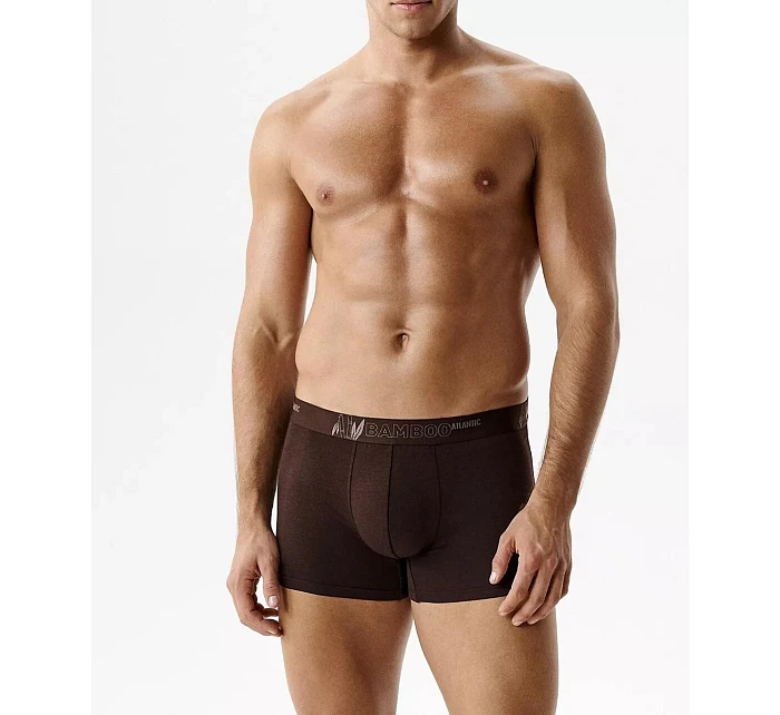 Boxerky Atlantic 3MH-231 A'3 S-2XL