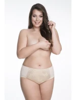 Dámské kalhotky model 18001226 - Julimex