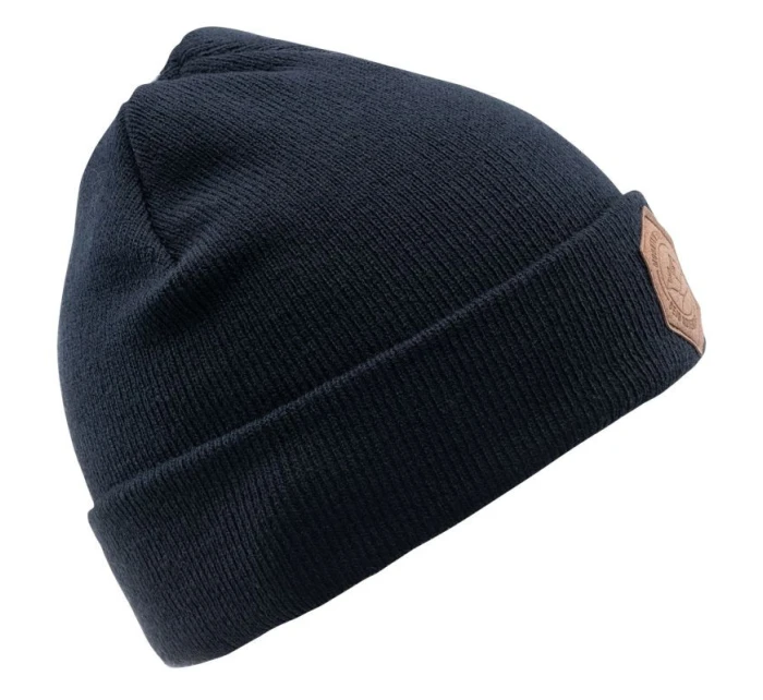 Bejo Rekes Jr. čepice 92800337347