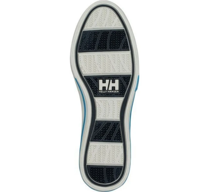 Helly Hansen Copenhagen Slip-On W 11485 597 boty