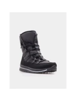 Progress W PROGJ-20-02 dámské boty Progress W PROGJ-20-02 dámské boty