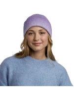 Pletená čepice  Beanie W model 21108828 - Buff