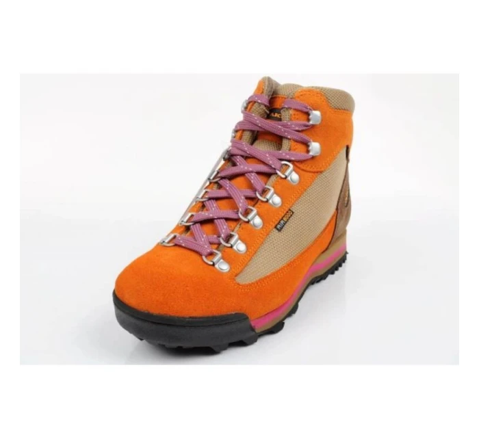 Buty  Ultralight W model 21100173 - Aku
