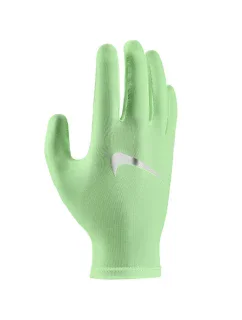 Běžecké rukavice DriFit model 19654656 - NIKE
