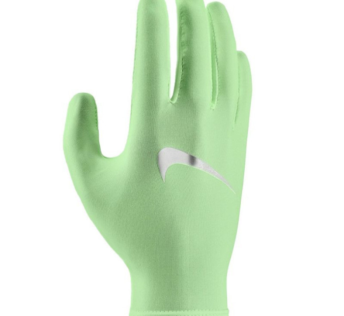 Běžecké rukavice Nike Dri-Fit N0003551323