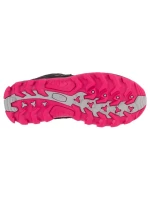 Boty CMP Rigel Low Wmn WP W 3Q54456-39UR Boty CMP Rigel Low Wmn WP W 3Q54456-39UR