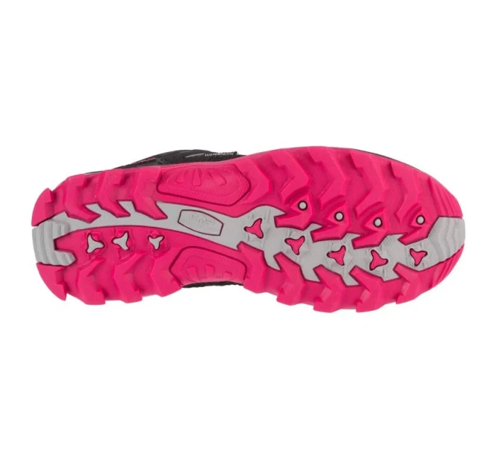 Boty CMP Rigel Low Wmn WP W 3Q54456-39UR Boty CMP Rigel Low Wmn WP W 3Q54456-39UR