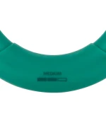 Power Medium 30 kg model 20956737 - Spokey