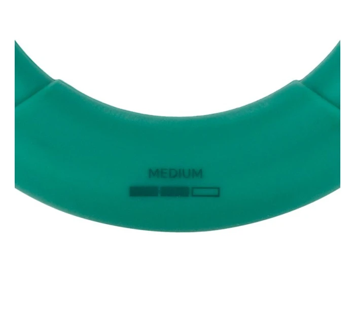 Power Medium 30 kg model 20956737 - Spokey