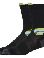 Asics Fujitrail Run Crew Ponožky 3013A700-002