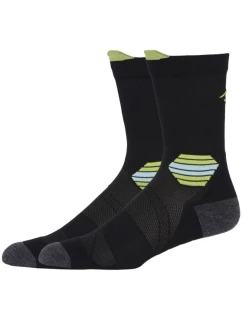 Asics Fujitrail Run Crew Ponožky 3013A700-002