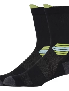 Asics Fujitrail Run Crew Ponožky 3013A700-002