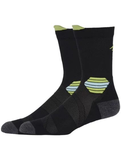 Asics Fujitrail Run Crew Ponožky 3013A700-002