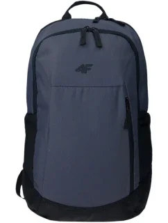 Batoh  31S model 20193631 - 4F