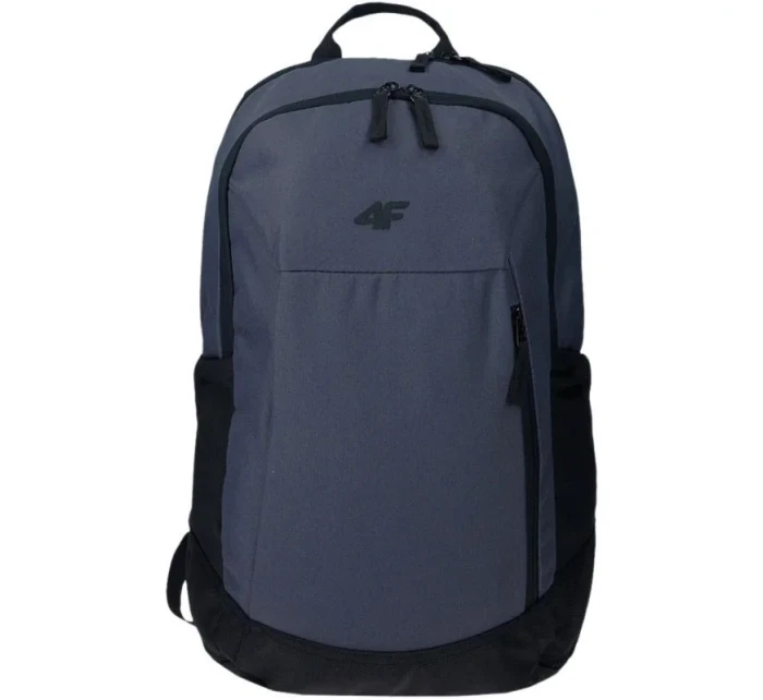 Batoh 31S model 20193631 - 4F Batoh 31S model 20193631 - 4F