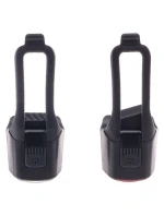 SET model 21342053 - Radvik