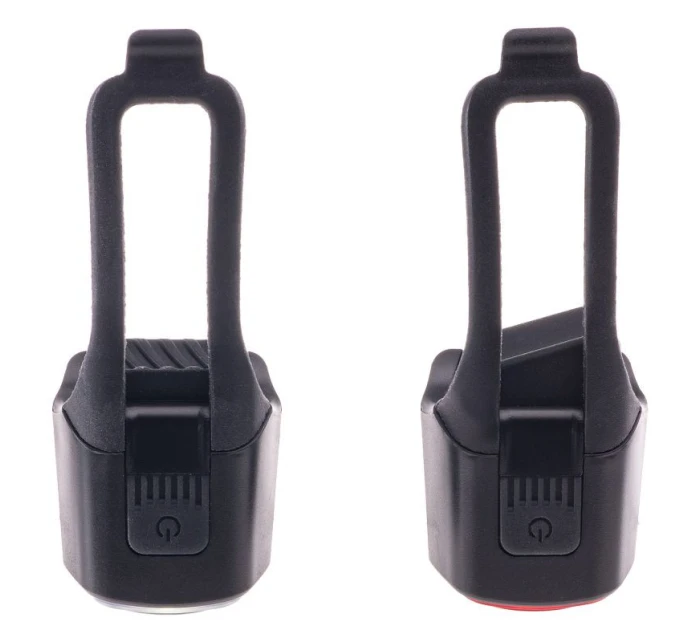 SET model 21342053 - Radvik