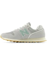 tenisky W model 20238954 dámské boty - New Balance