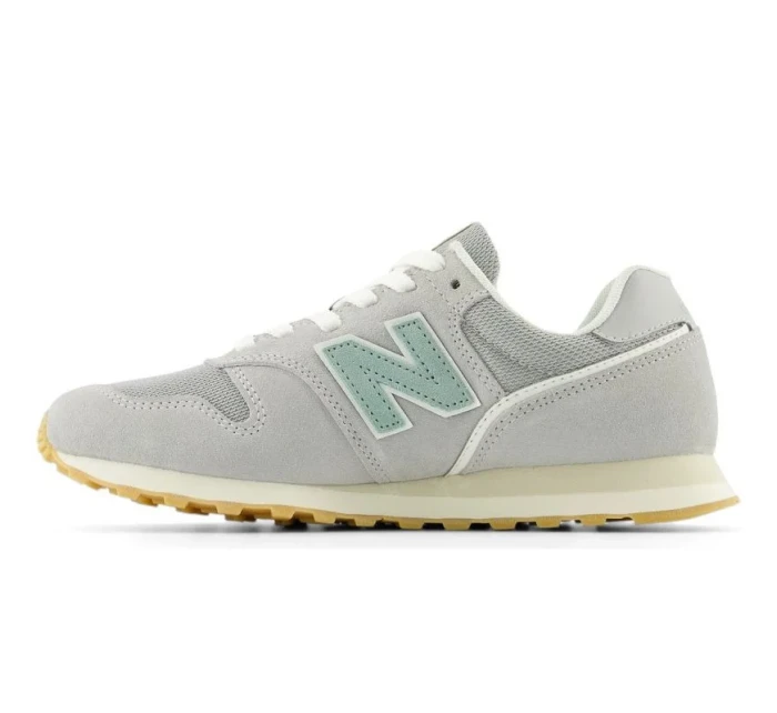 tenisky W model 20238954 dámské boty - New Balance