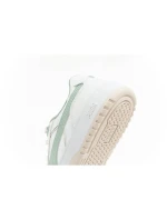 Boty U 06 model 20246888 - Puma Boty U 06 model 20246888 - Puma