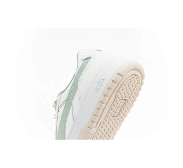 Boty U 06 model 20246888 - Puma Boty U 06 model 20246888 - Puma