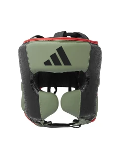 Boxerská helma Adidas 50 HG model 21784040