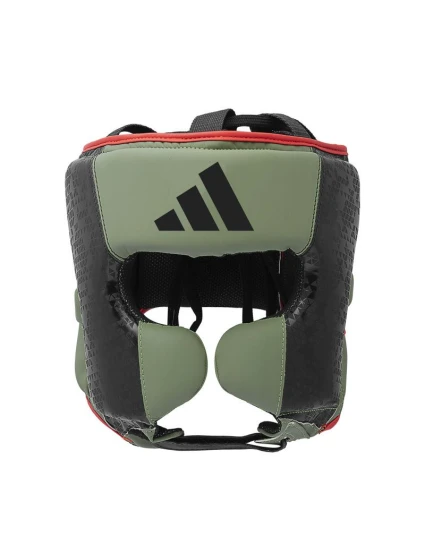 Boxerská helma Adidas 50 HG model 21784040