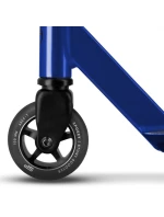 koloběžka Jr model 20907496 - Spokey koloběžka Jr model 20907496 - Spokey