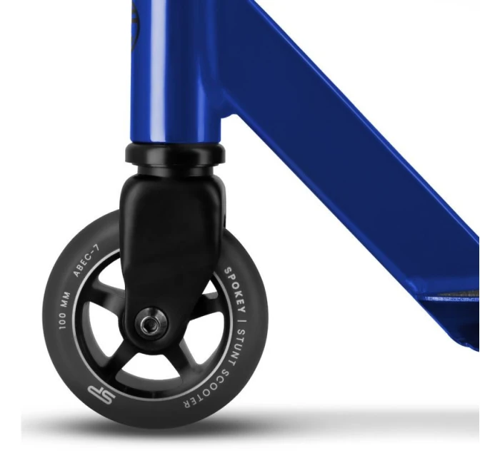 koloběžka Jr model 20907496 - Spokey koloběžka Jr model 20907496 - Spokey