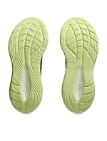 Boty Gel model 21953425 27 - Asics