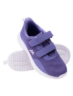 Boty Essentials Jr model 20984852 - Martes Boty Essentials Jr model 20984852 - Martes