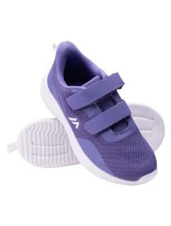 Boty Essentials Jr model 20984852 - Martes