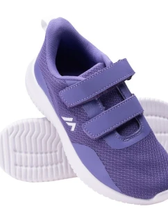 Boty Essentials Jr model 20984852 - Martes