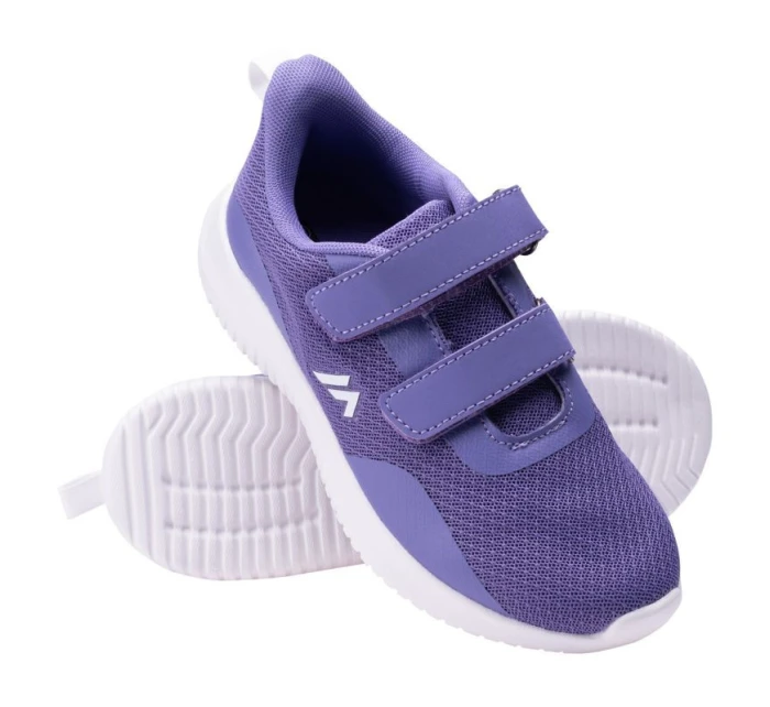 Boty Essentials Jr model 20984852 - Martes Boty Essentials Jr model 20984852 - Martes