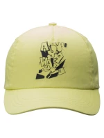 Kšiltovka AquaWave Camro Jr 92800596223