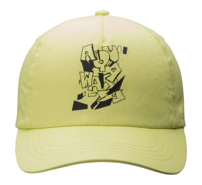 Kšiltovka AquaWave Camro Jr 92800596223