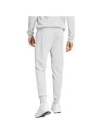 Kalhoty adidas Tiro 25 M JC5138 Kalhoty adidas Tiro 25 M JC5138