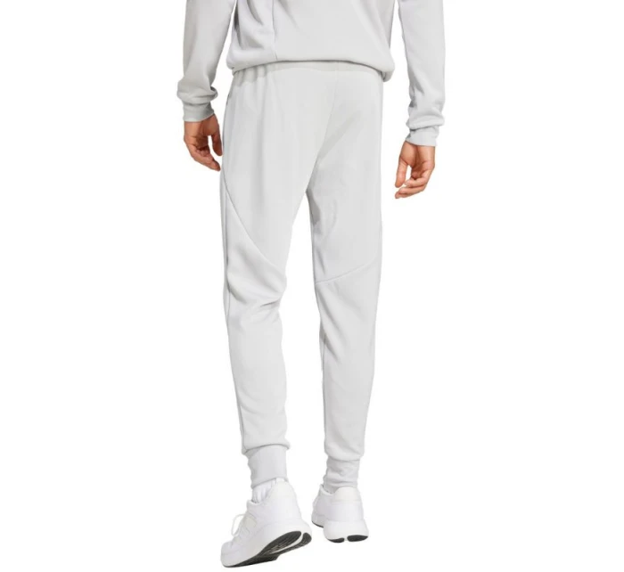 Kalhoty adidas Tiro 25 M JC5138 Kalhoty adidas Tiro 25 M JC5138