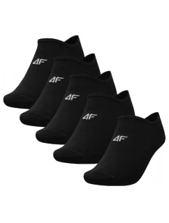 Ponožky W model 21426290 20S dámské - 4F