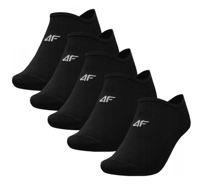 Ponožky W model 21426290 20S dámské - 4F