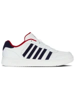 Boty K-Swiss Court Palisades M 06931-411-M Boty K-Swiss Court Palisades M 06931-411-M