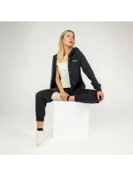 Dámská mikina FARI W