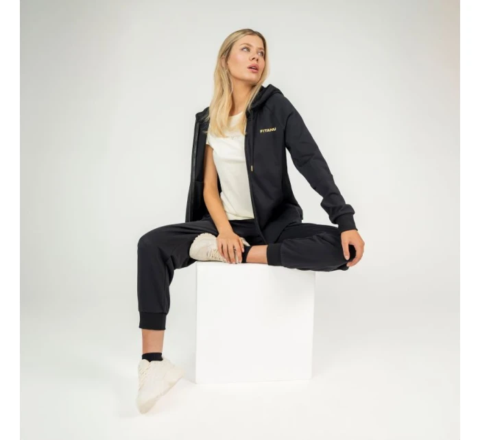 Dámská mikina FARI W