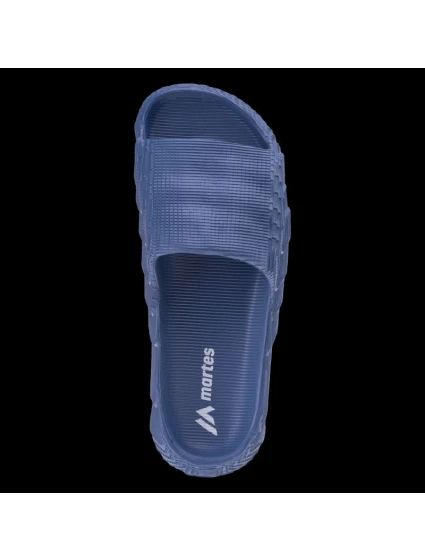 Pánské žabky model 21355810 - Martes